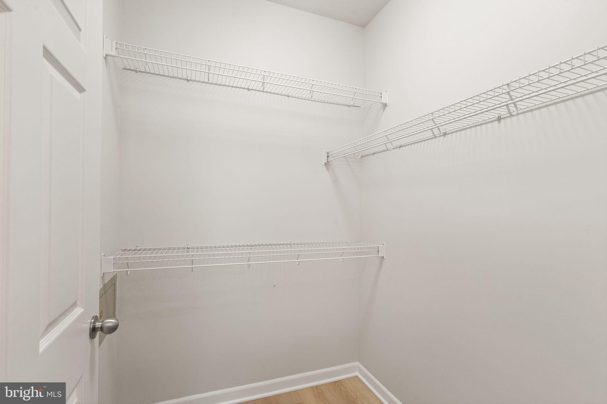 506 Sunset View Ter SE #208