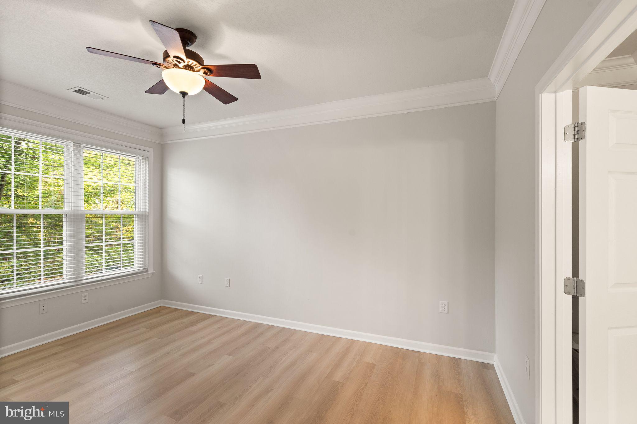 506 Sunset View Ter SE #208
