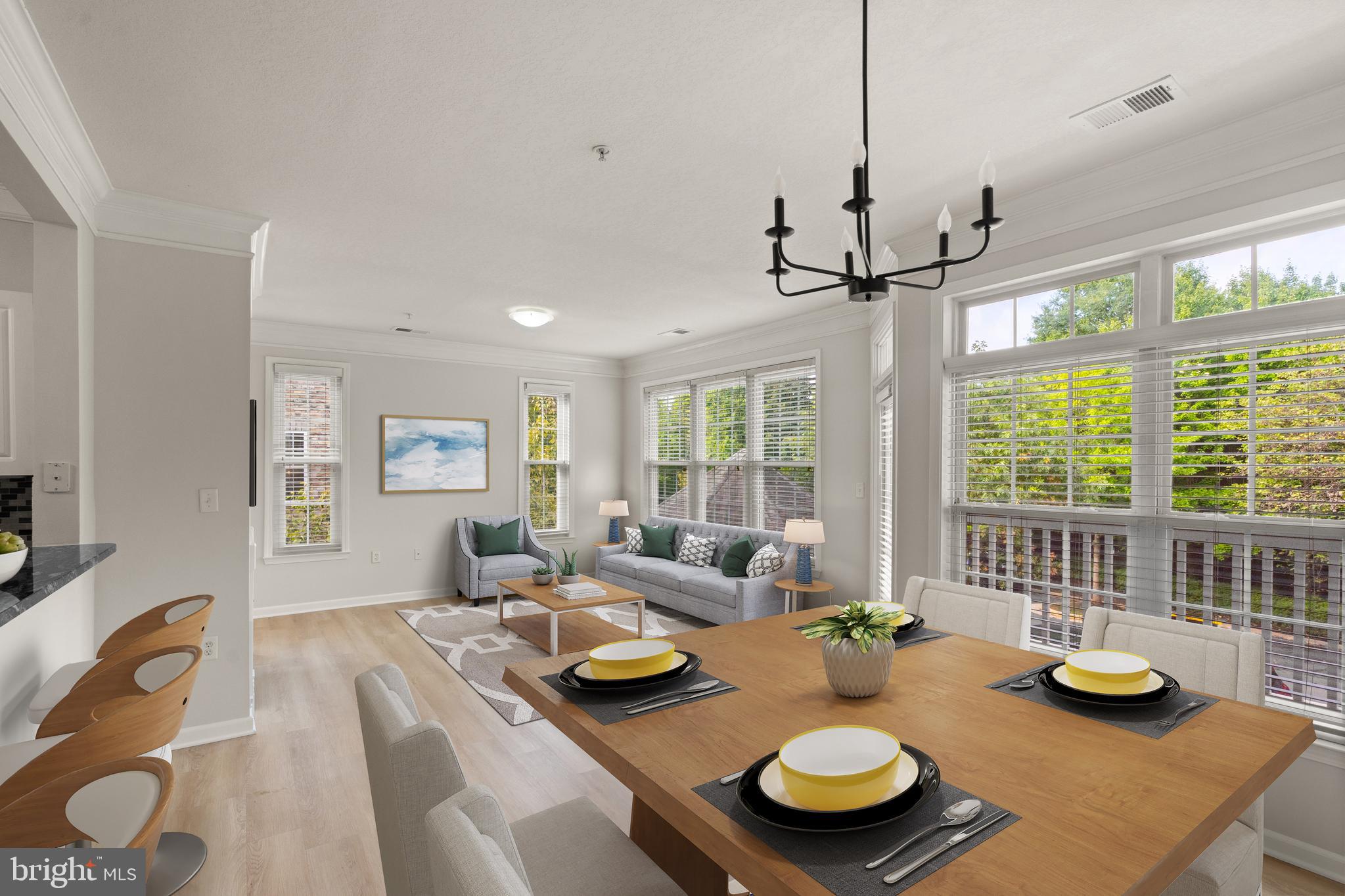 506 Sunset View Ter SE #208
