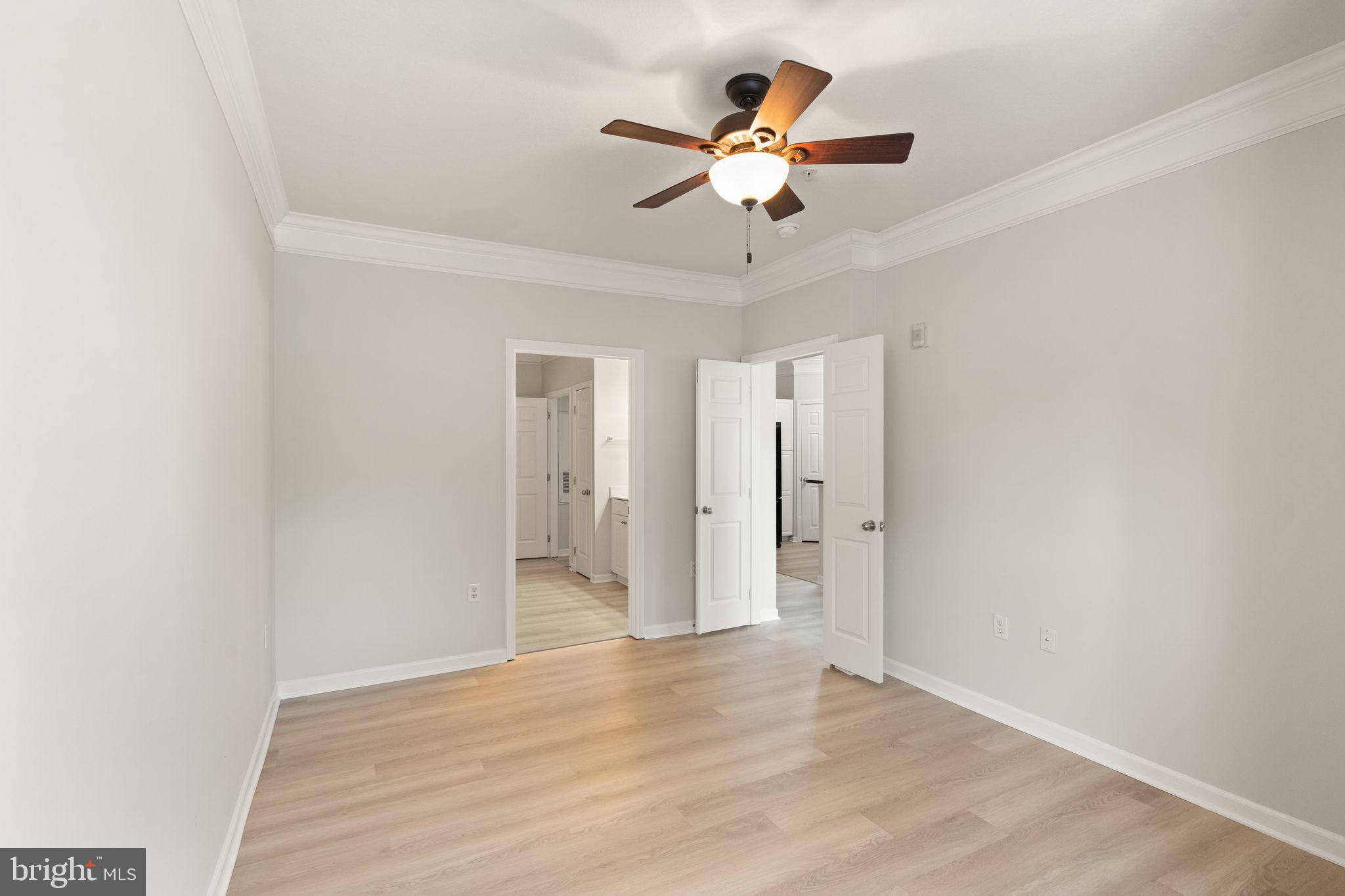 506 Sunset View Ter SE #208