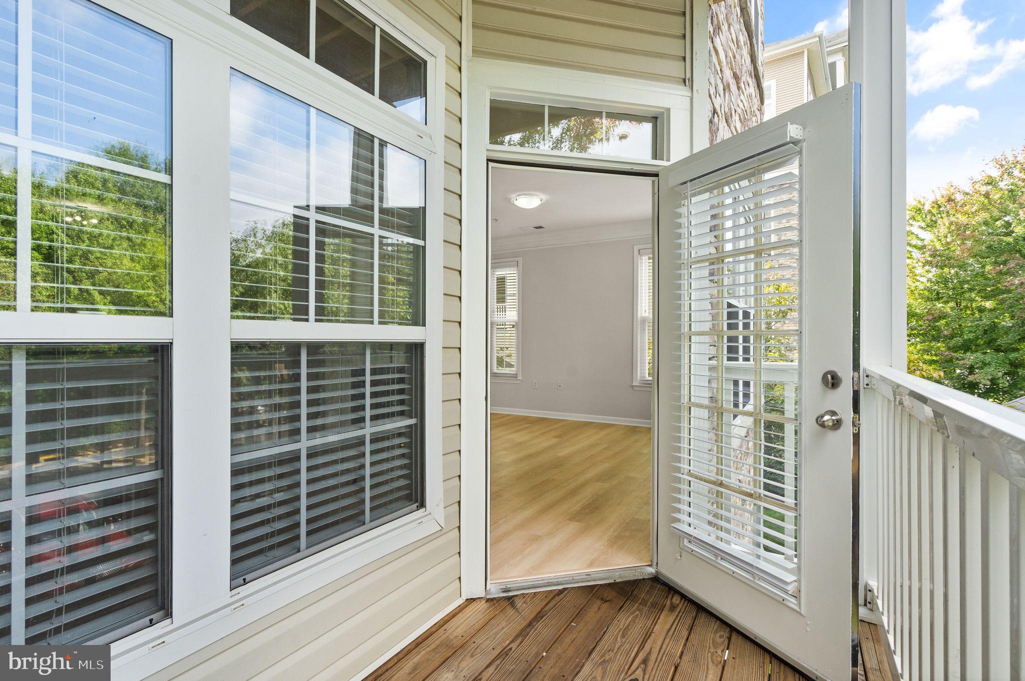 506 Sunset View Ter SE #208