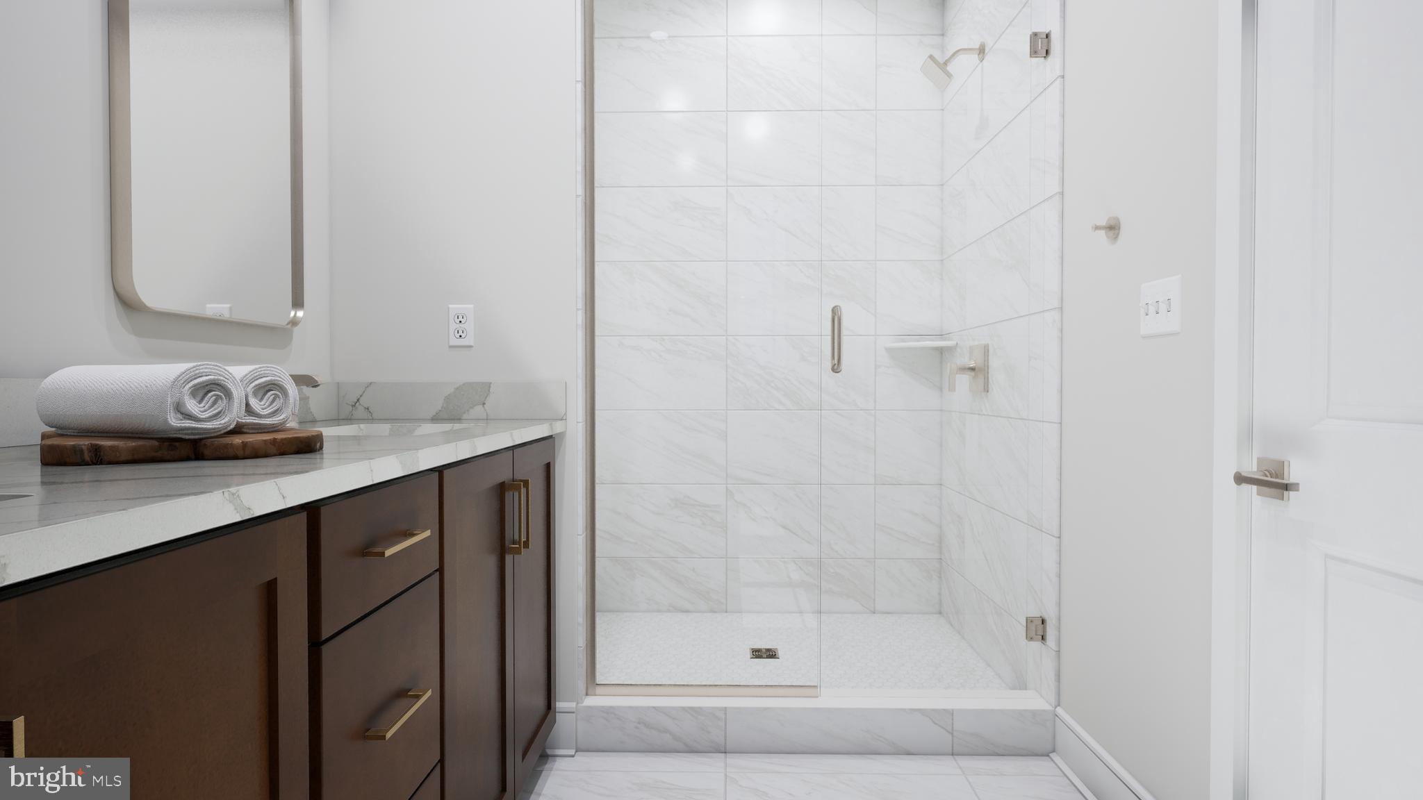 41804 Mellowed Ivory Pl