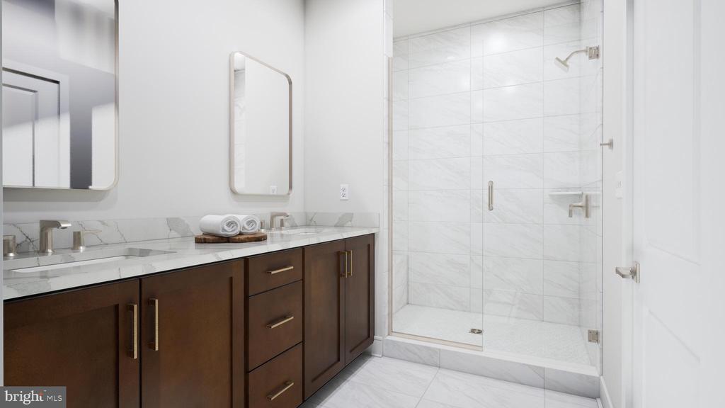 41804 Mellowed Ivory Pl