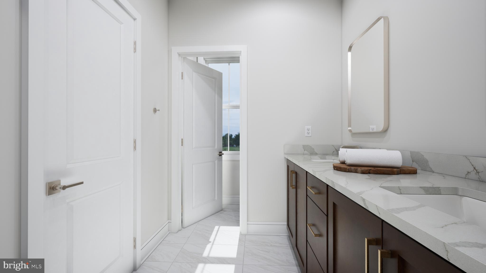 41804 Mellowed Ivory Pl
