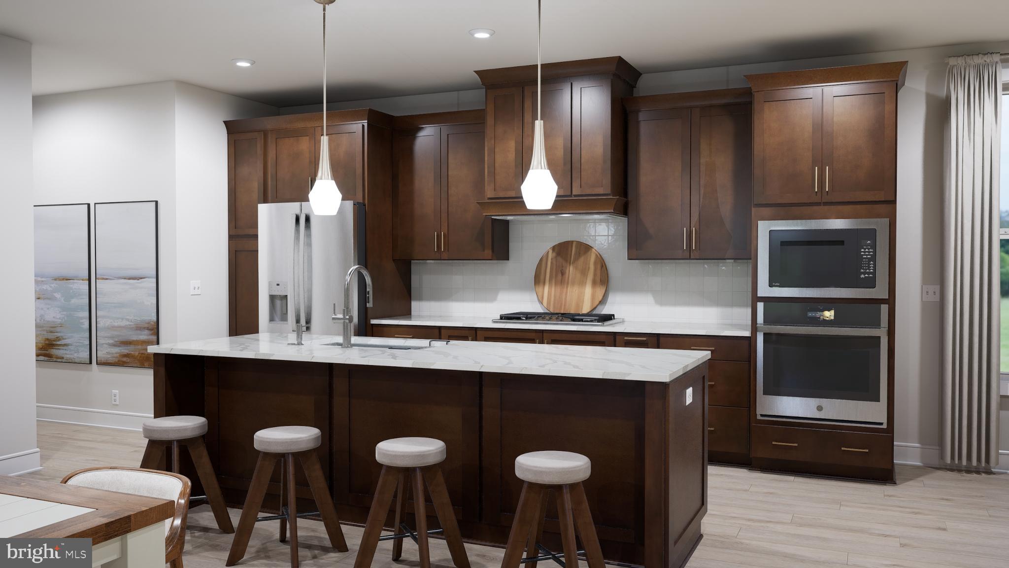 41804 Mellowed Ivory Pl