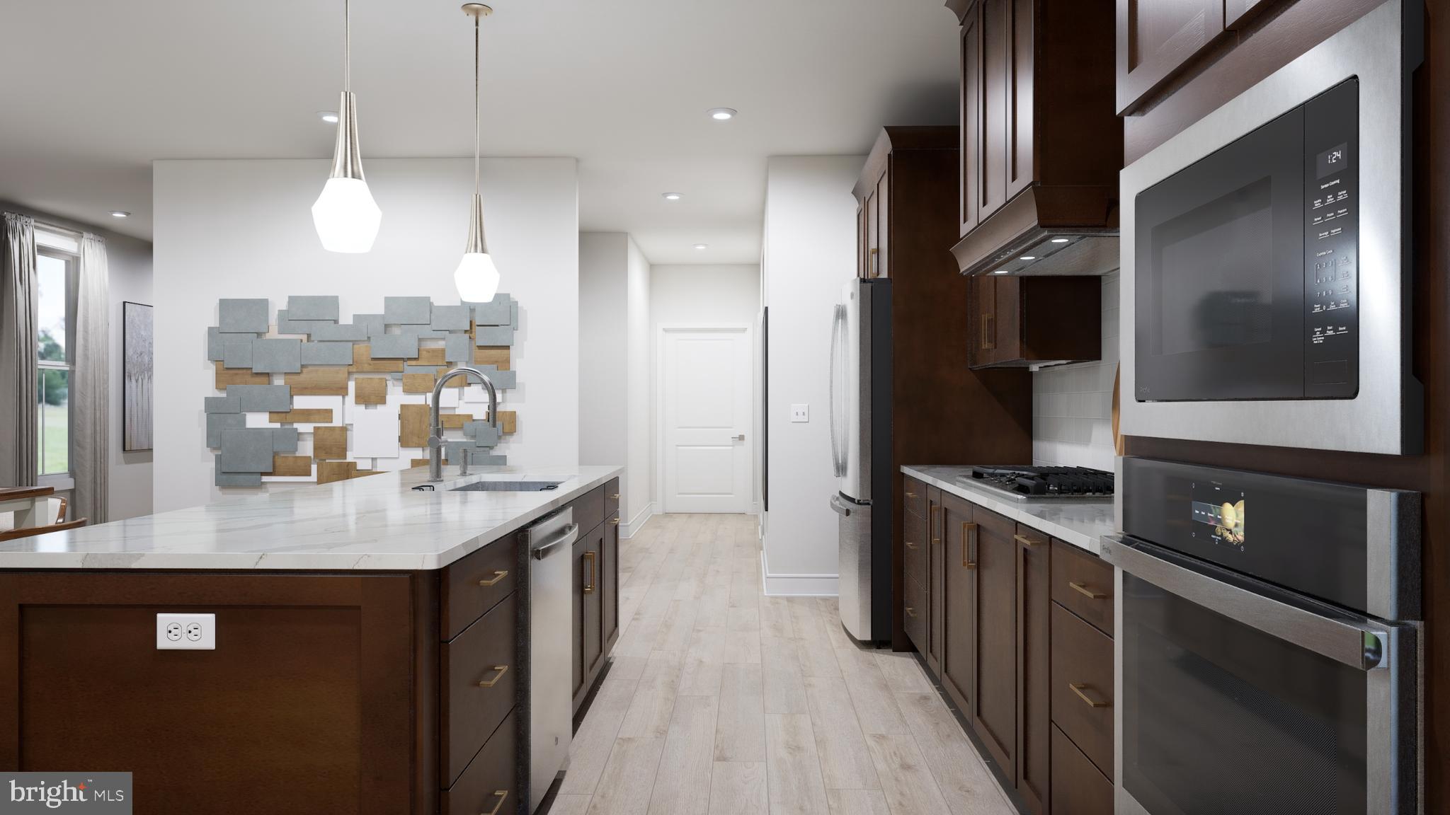 41804 Mellowed Ivory Pl