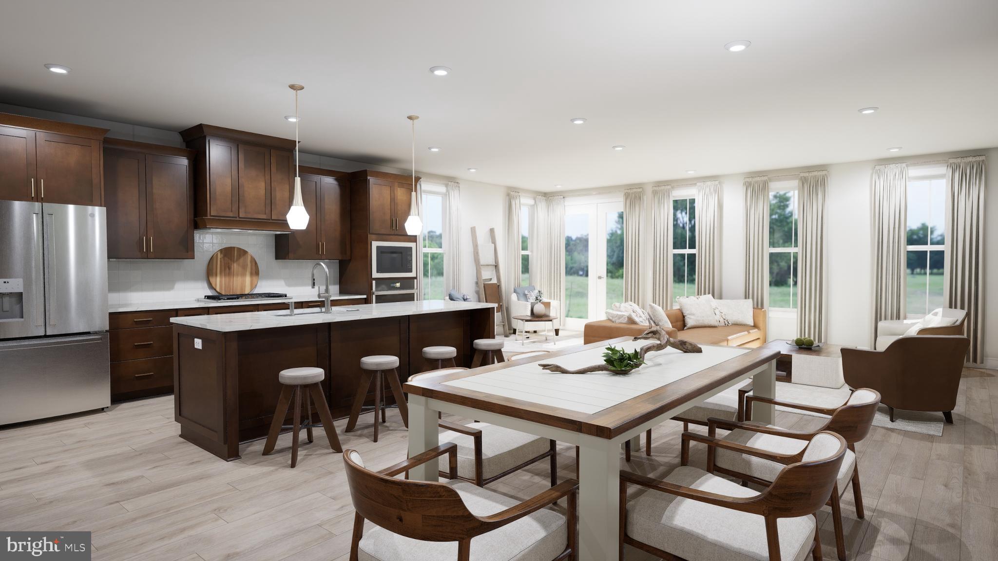 41804 Mellowed Ivory Pl