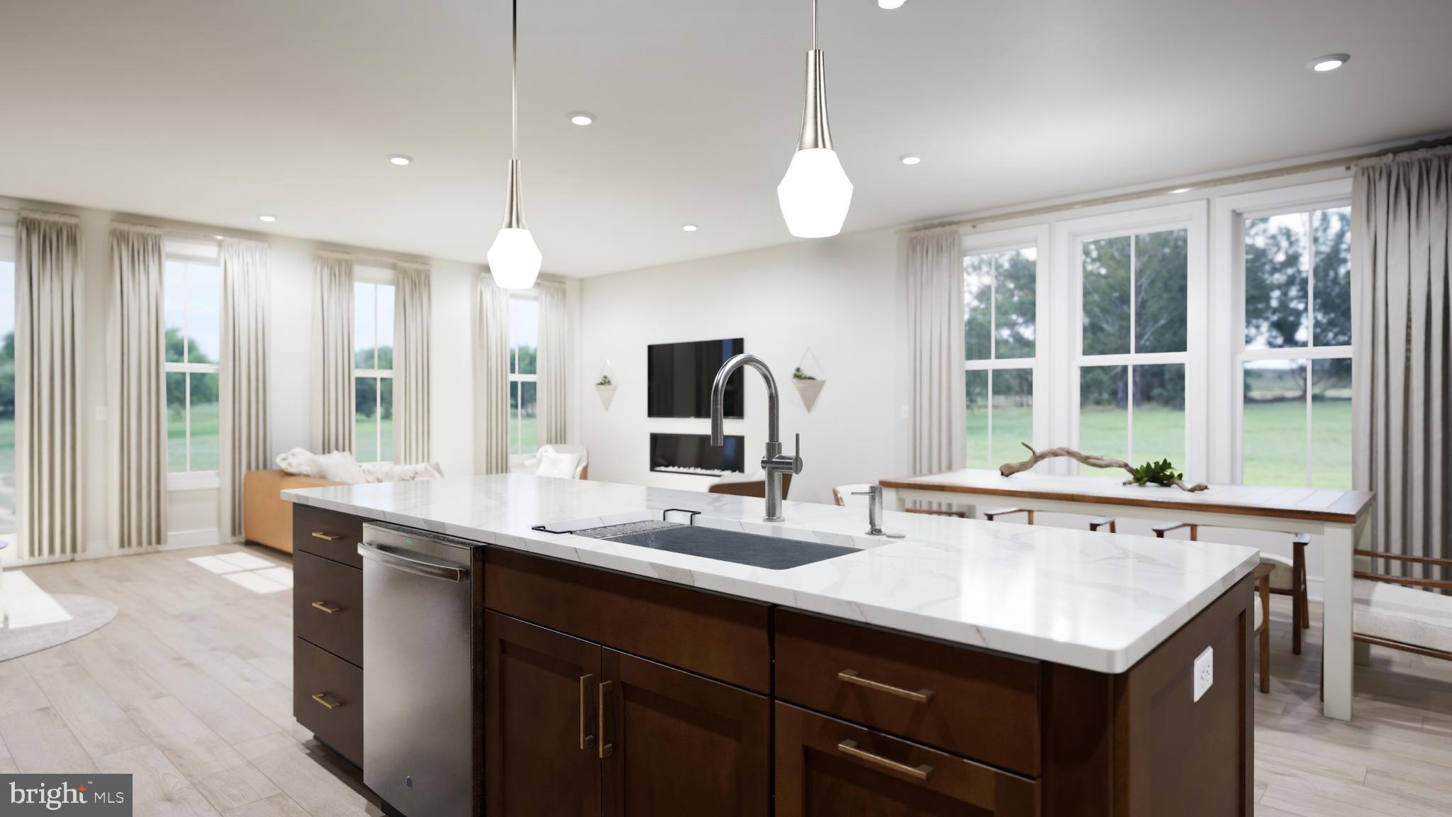 41804 Mellowed Ivory Pl