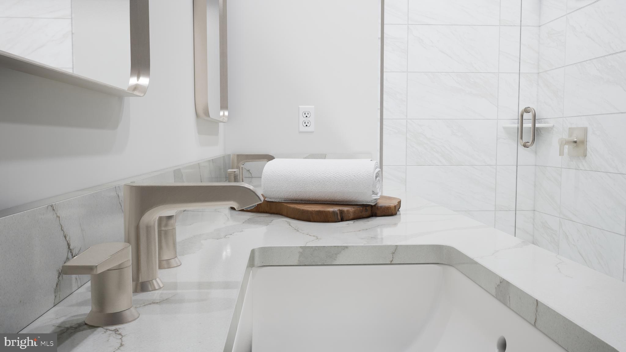 41804 Mellowed Ivory Pl