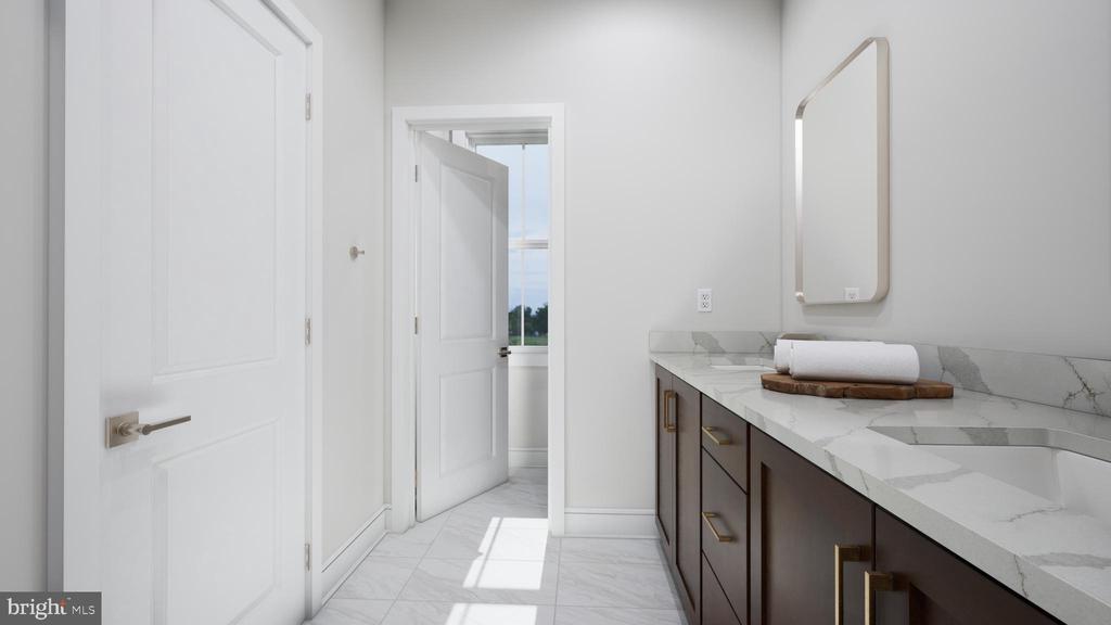 41804 Mellowed Ivory Pl