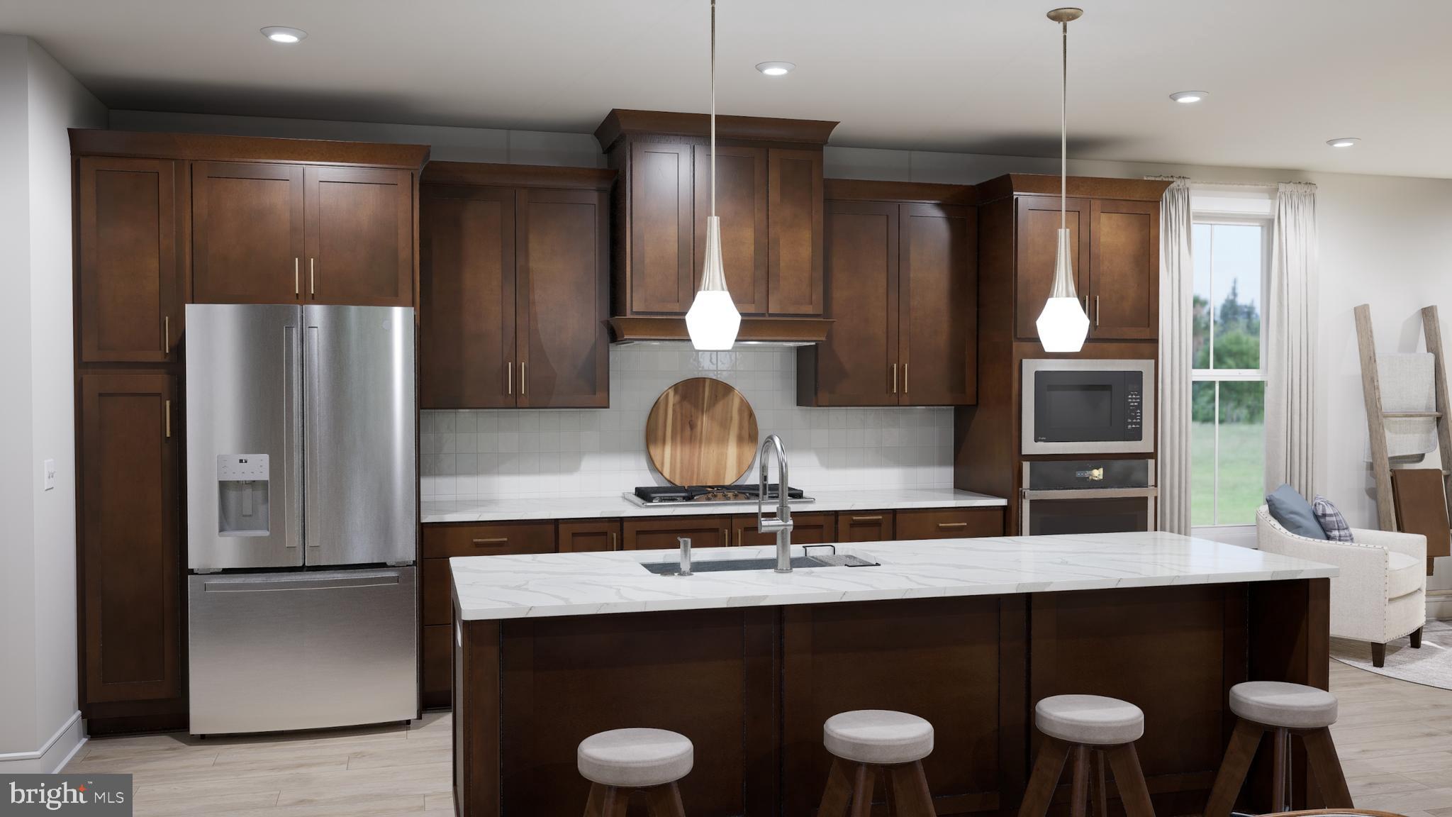 41804 Mellowed Ivory Pl
