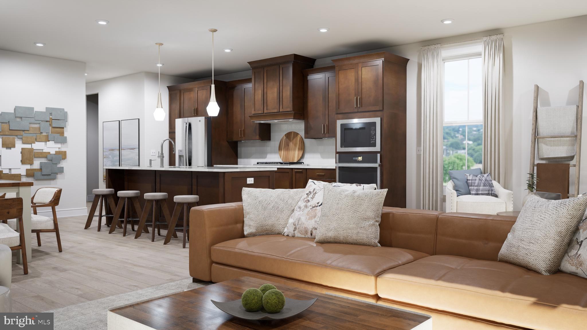 41804 Mellowed Ivory Pl