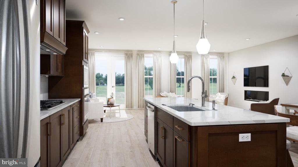 41804 Mellowed Ivory Pl