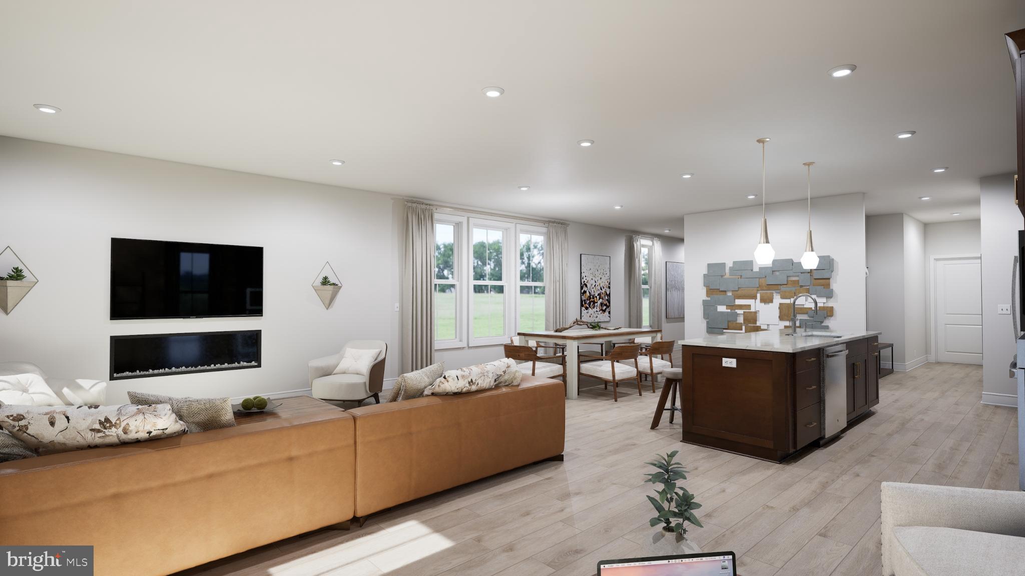 41804 Mellowed Ivory Pl