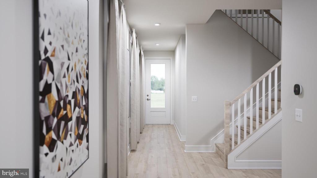 41804 Mellowed Ivory Pl