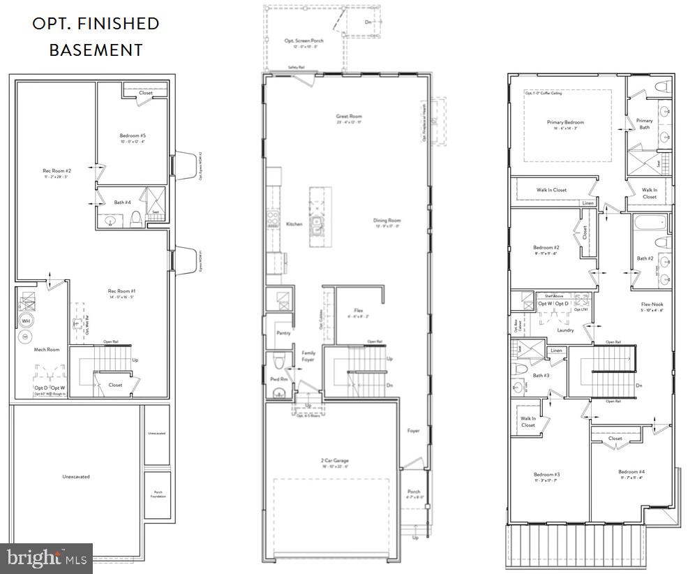 41804 Mellowed Ivory Pl