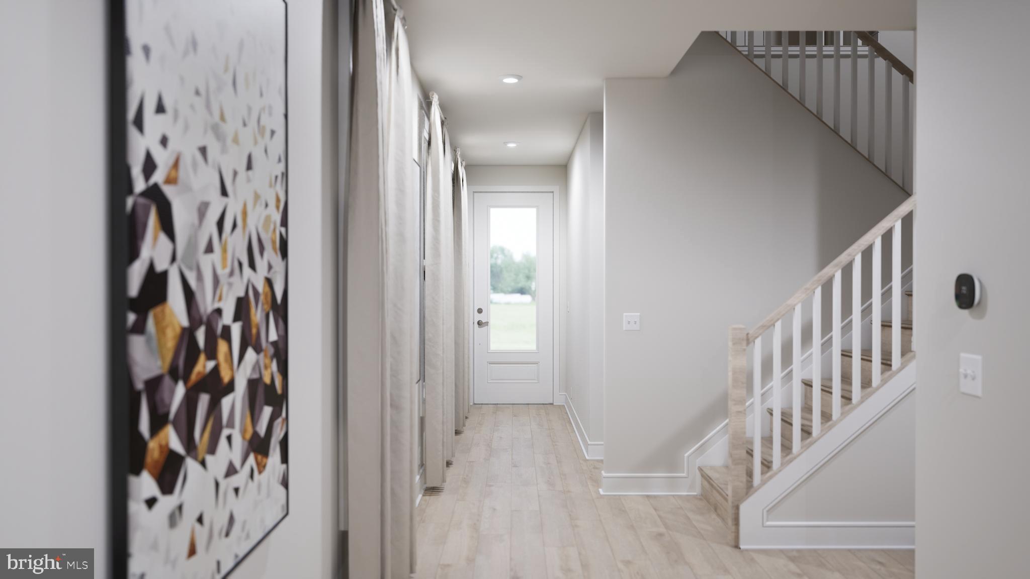 41804 Mellowed Ivory Pl
