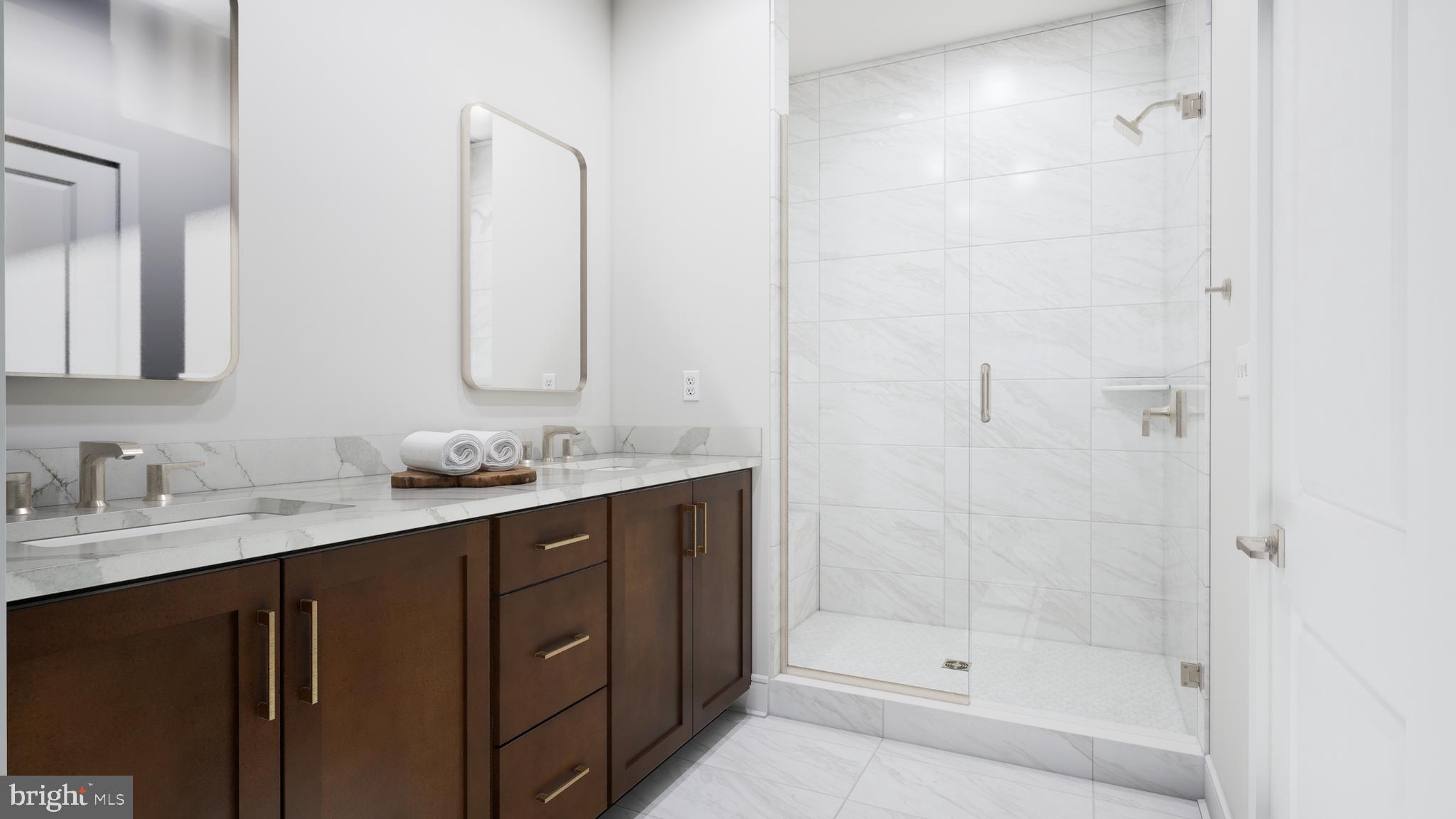 41804 Mellowed Ivory Pl