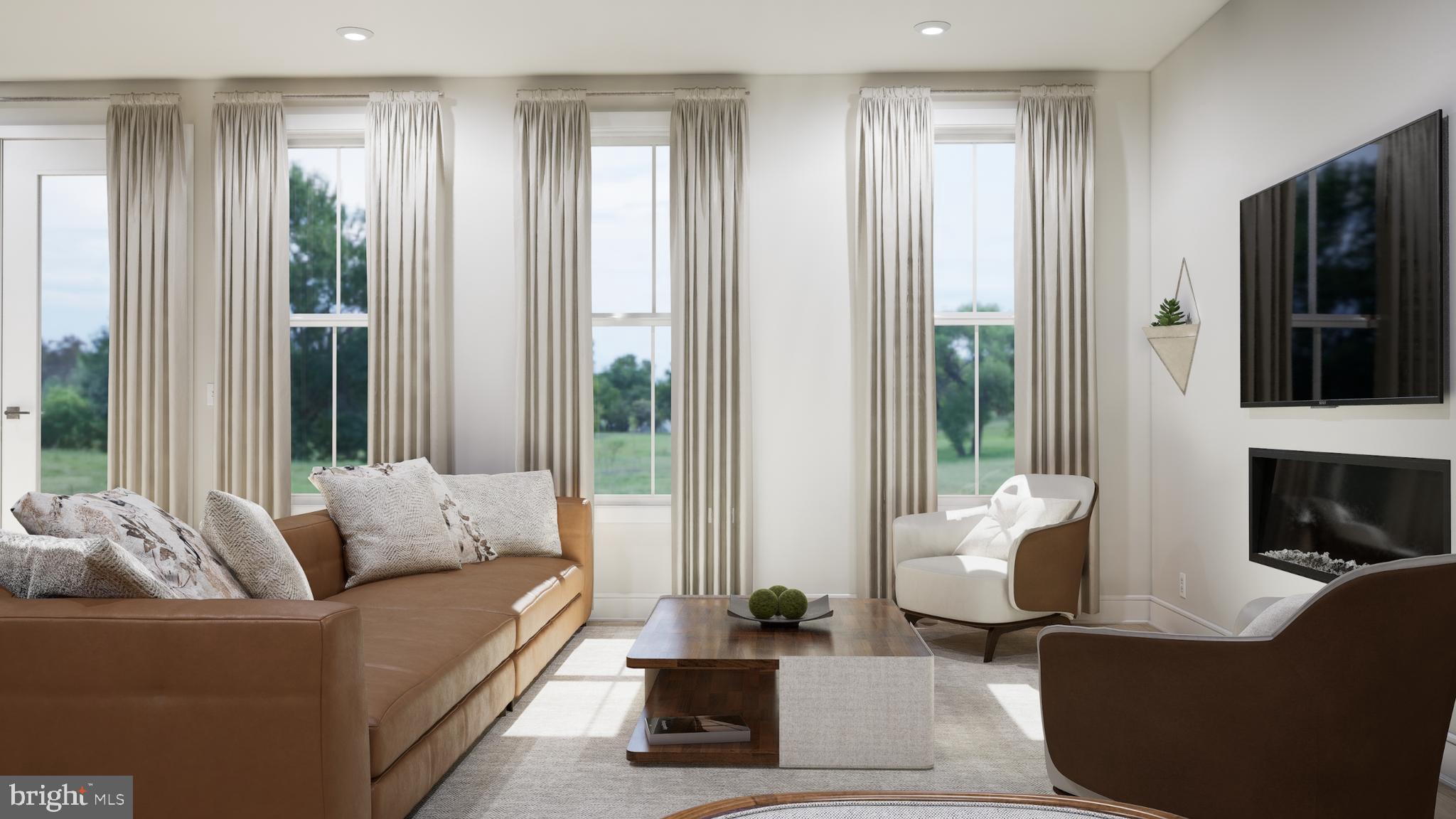 41804 Mellowed Ivory Pl