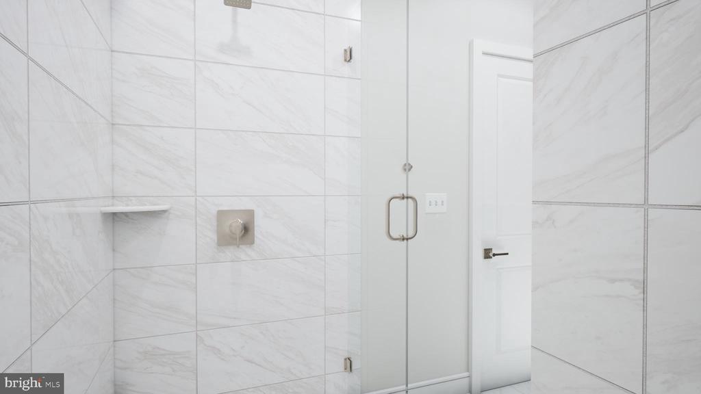 41804 Mellowed Ivory Pl