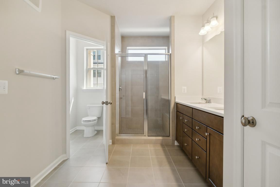 773 Mount Airy Ter NE