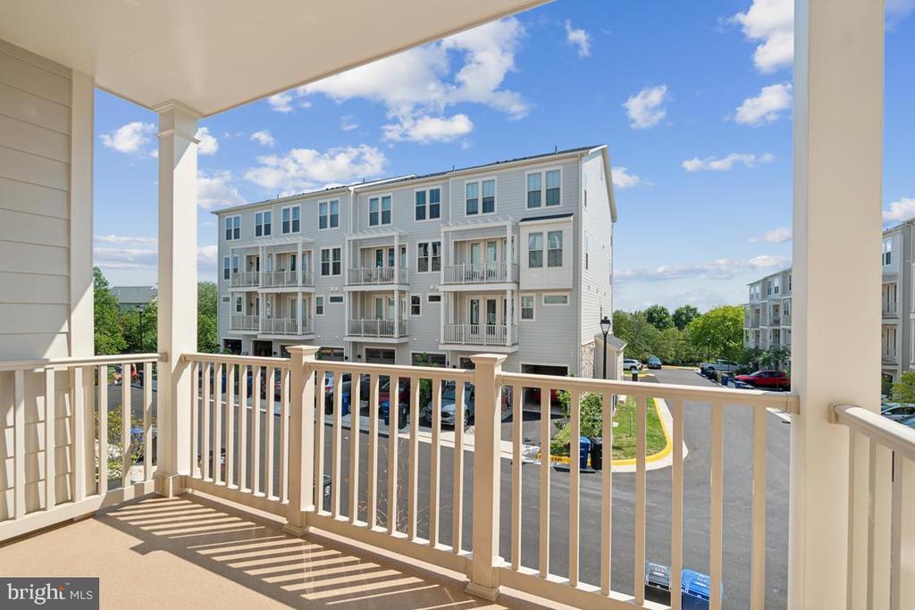 773 Mount Airy Ter NE
