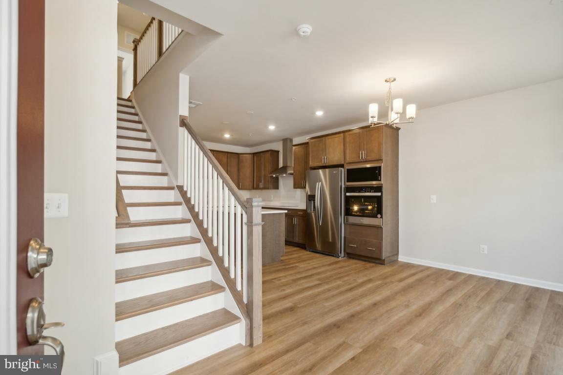 773 Mount Airy Ter NE