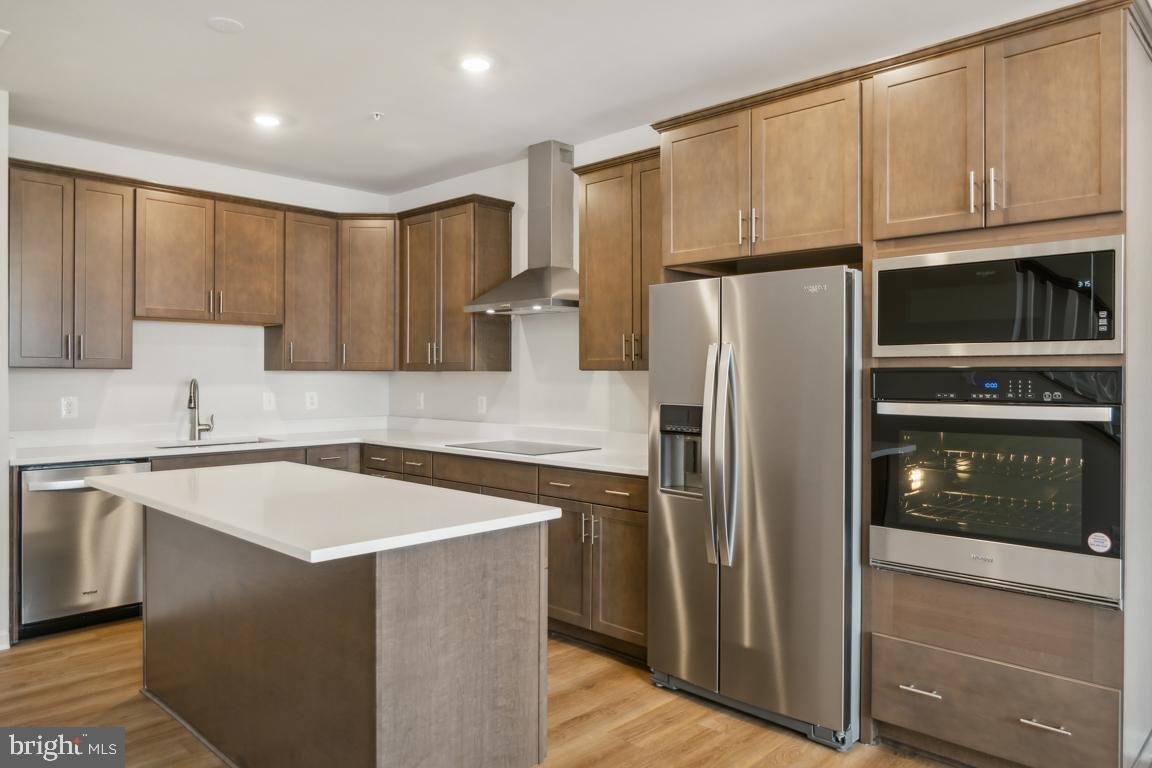 773 Mount Airy Ter NE