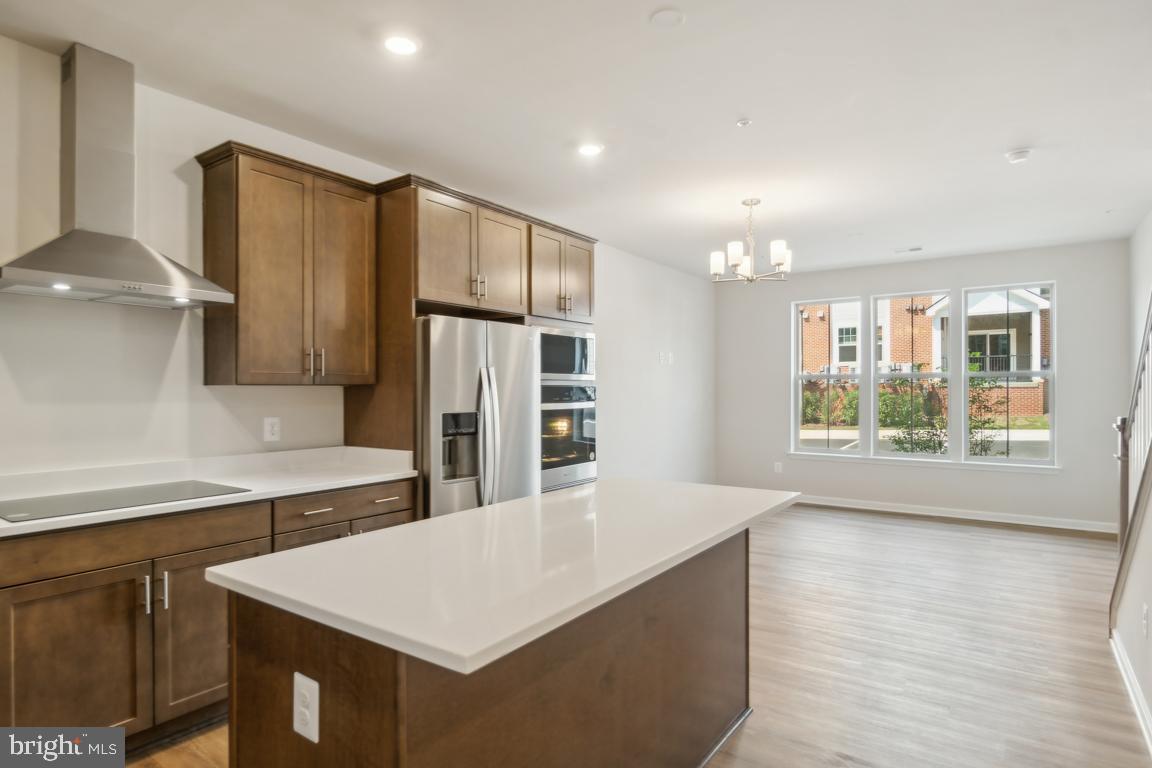 773 Mount Airy Ter NE