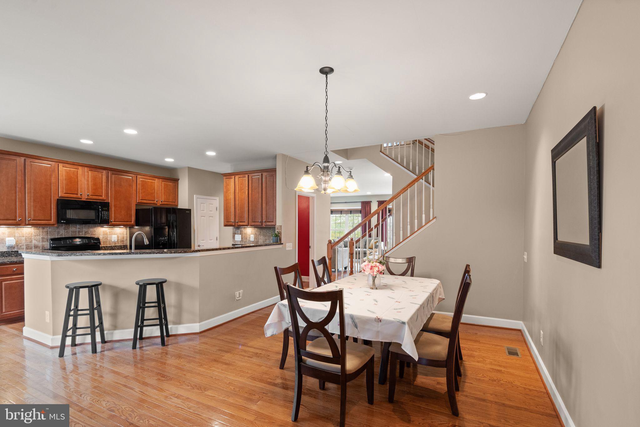 42691 Wilmar Sq