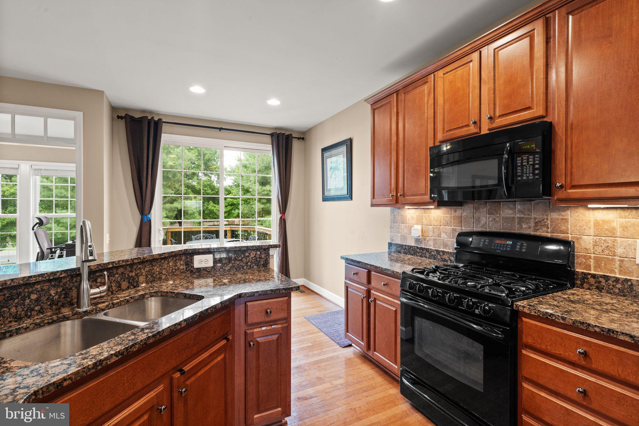 42691 Wilmar Sq