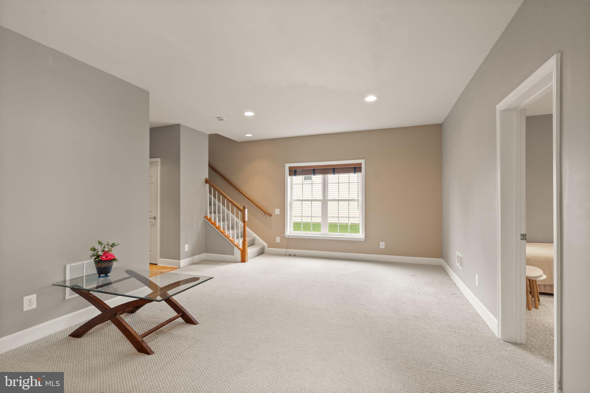 42691 Wilmar Sq