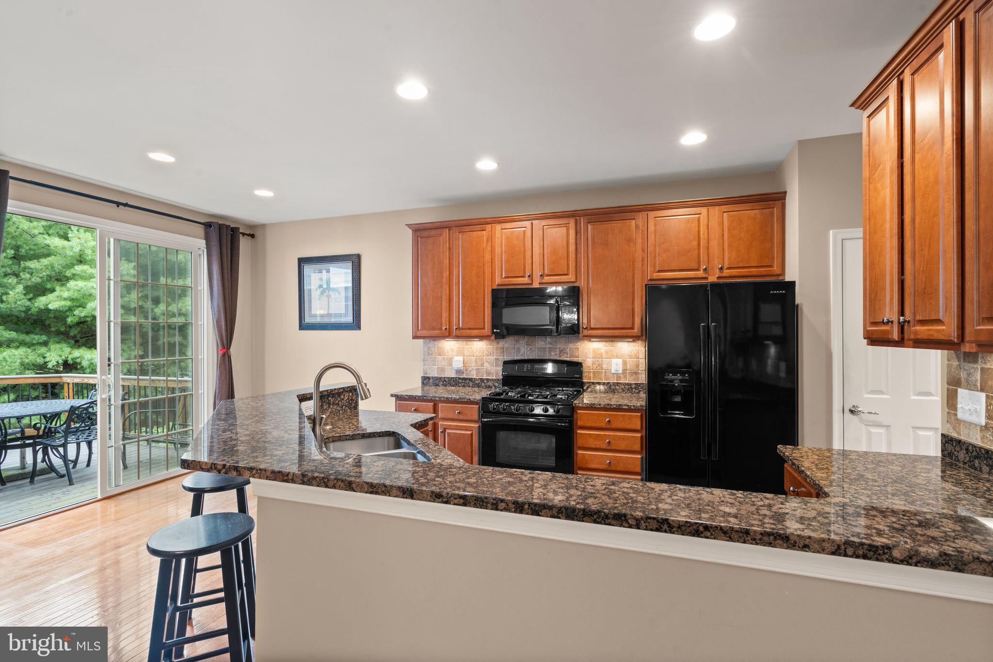 42691 Wilmar Sq