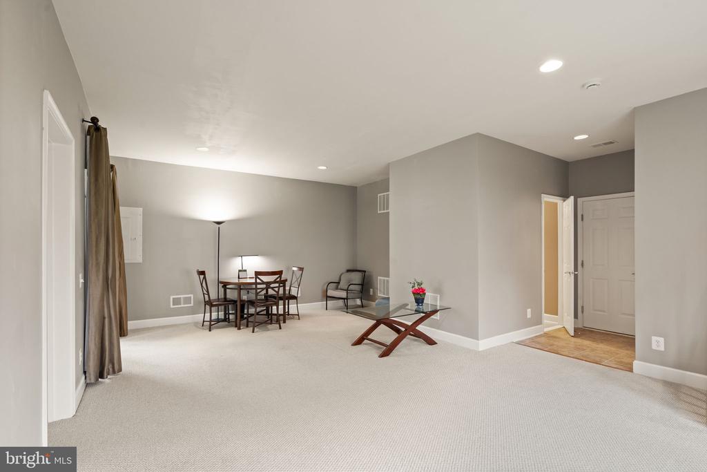 42691 Wilmar Sq