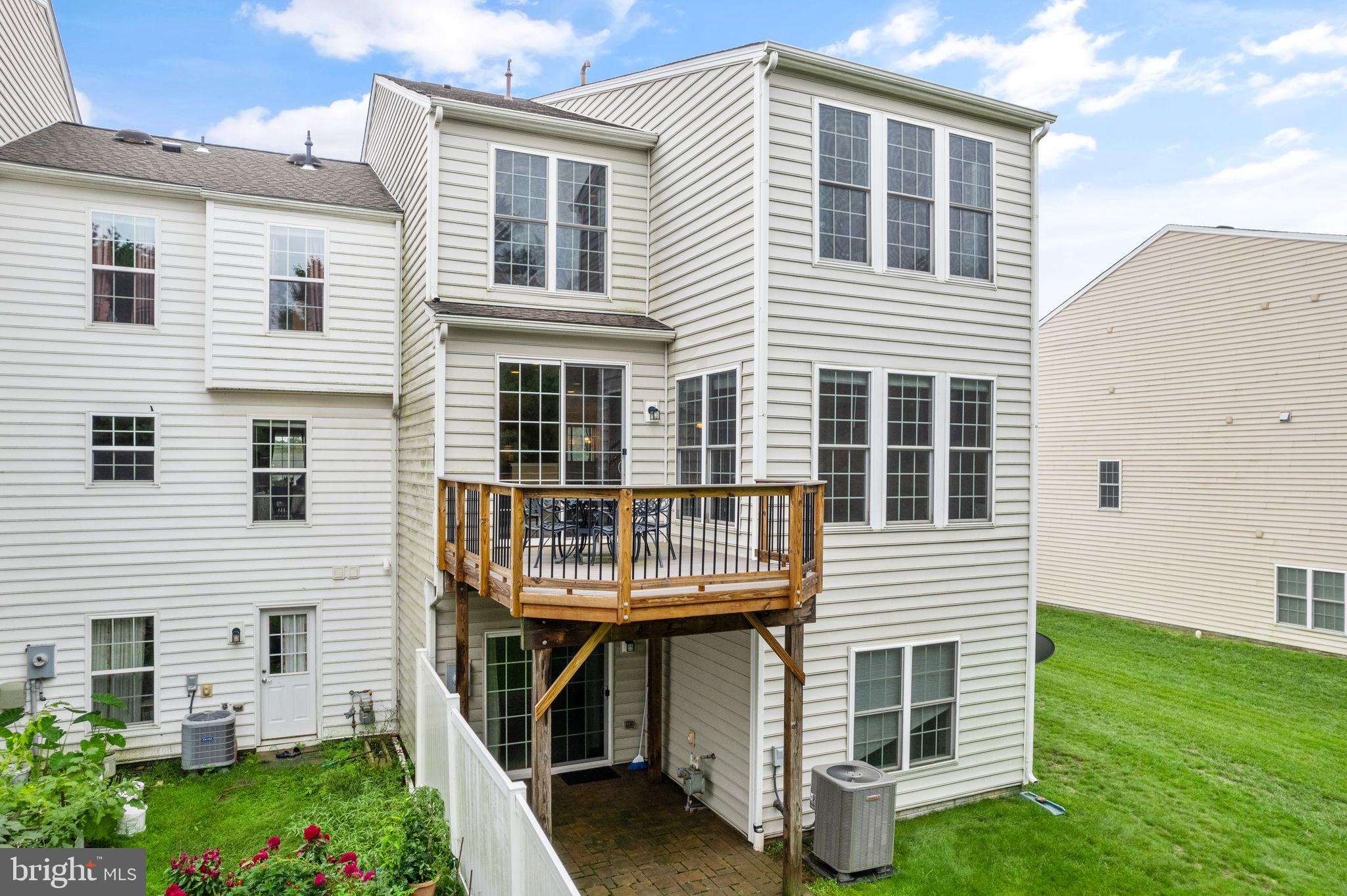 42691 Wilmar Sq