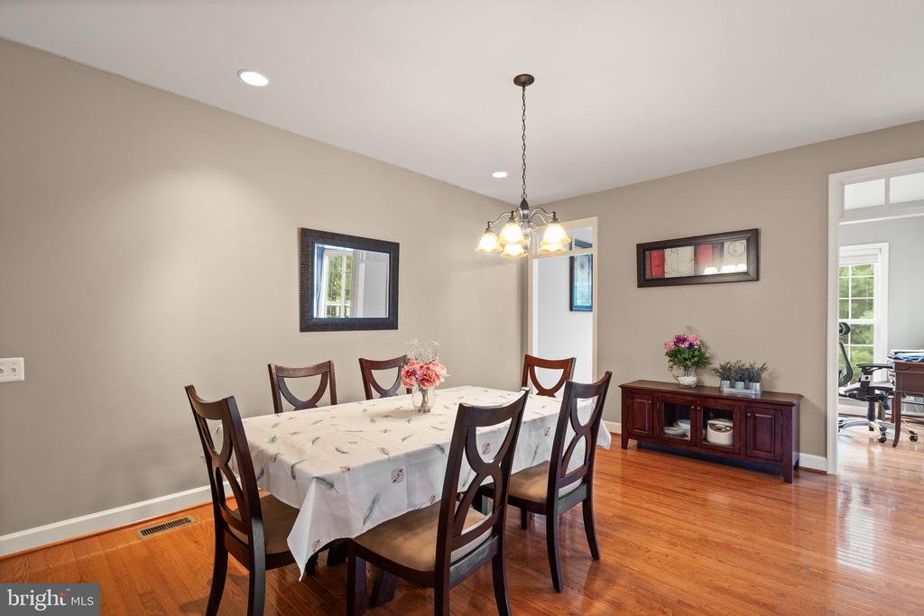 42691 Wilmar Sq