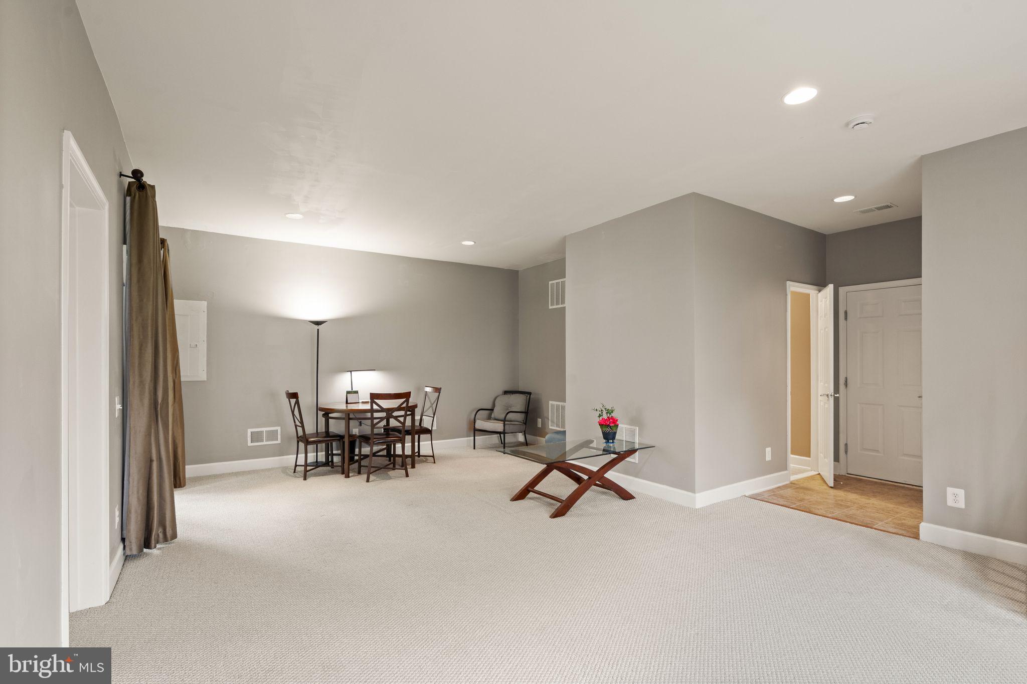 42691 Wilmar Sq