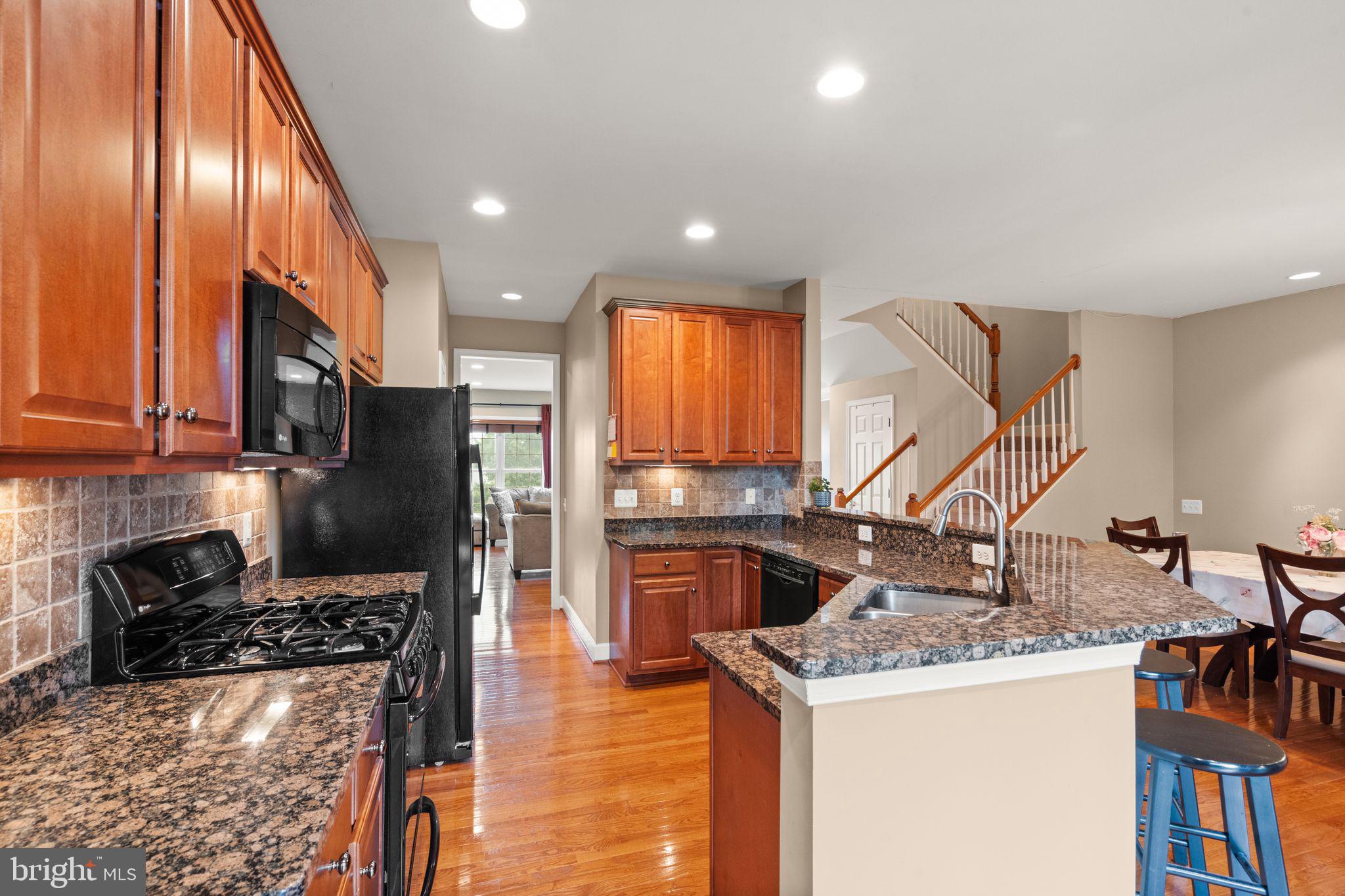 42691 Wilmar Sq
