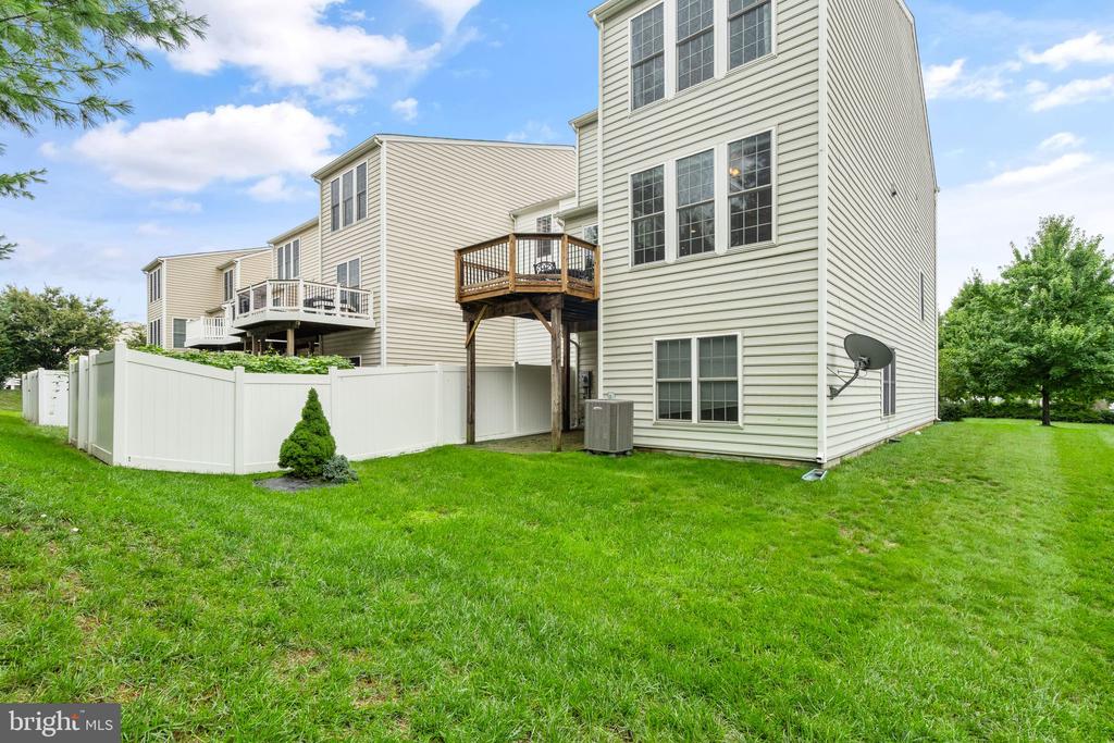 42691 Wilmar Sq