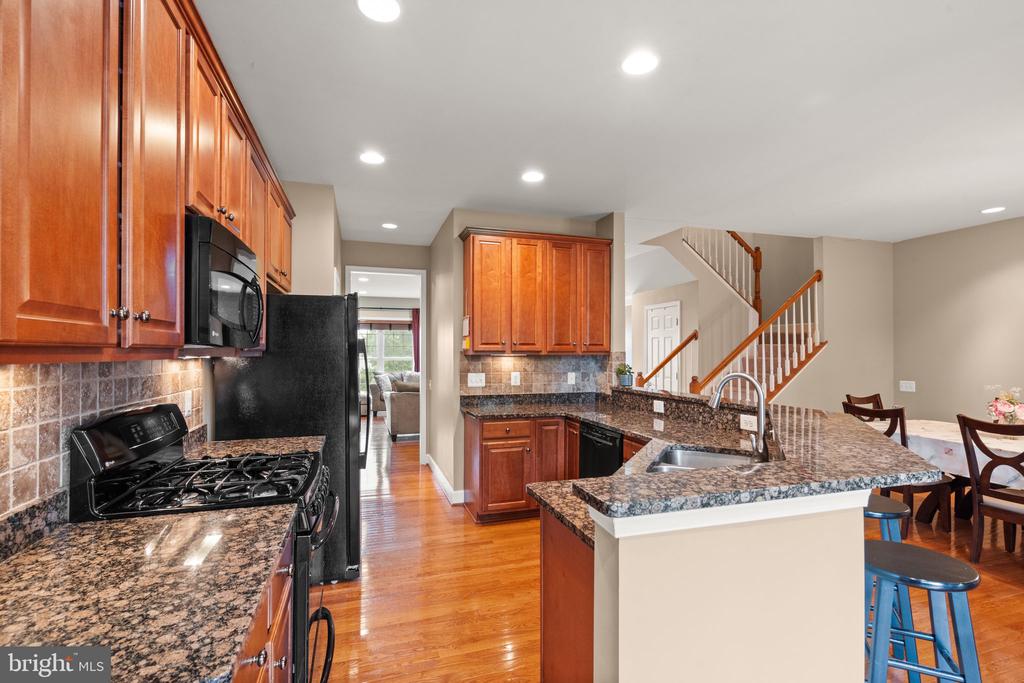 42691 Wilmar Sq