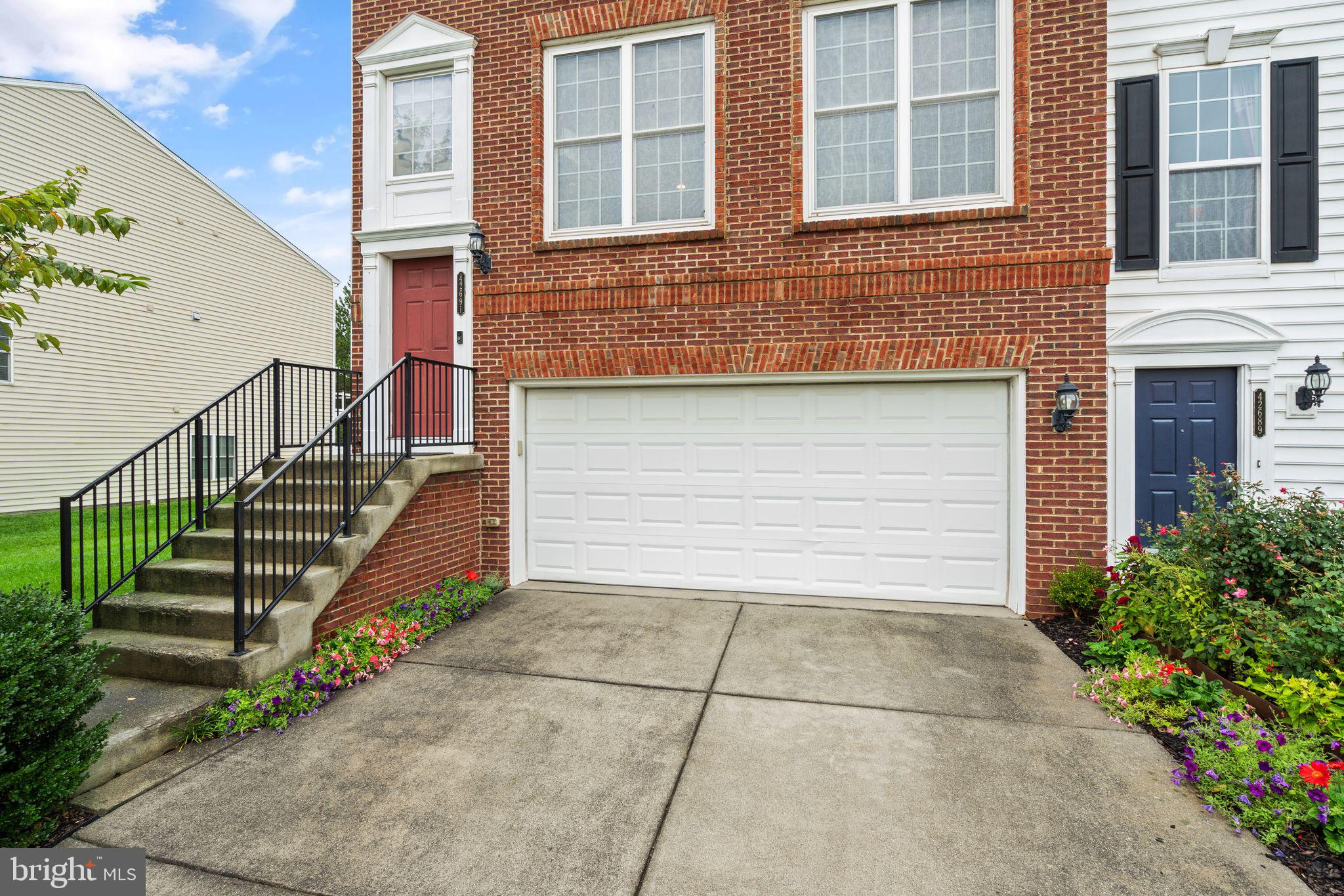 42691 Wilmar Sq