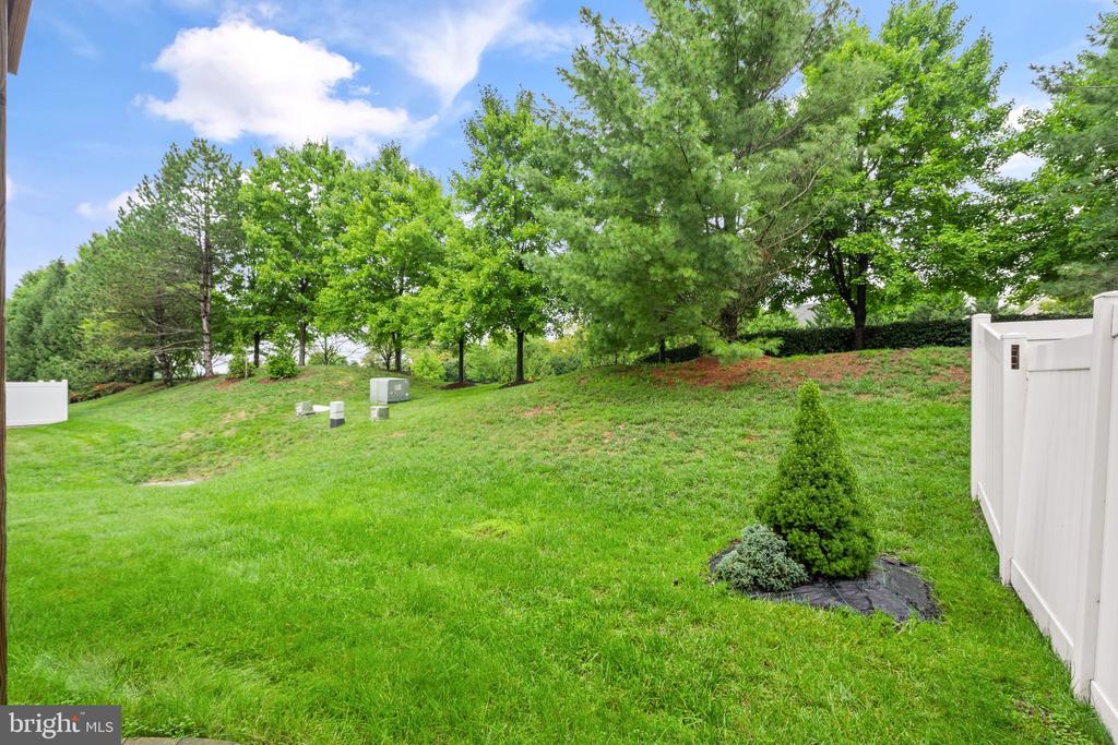 42691 Wilmar Sq