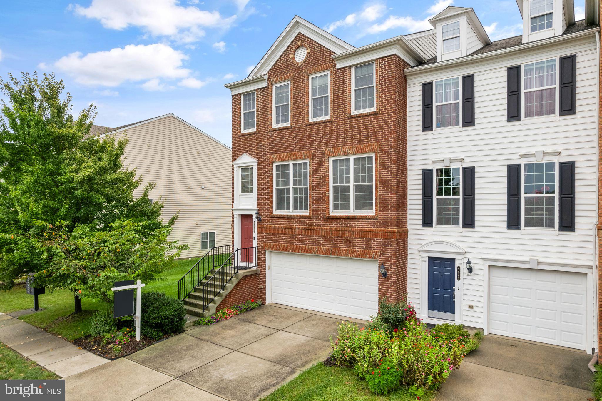 42691 Wilmar Sq