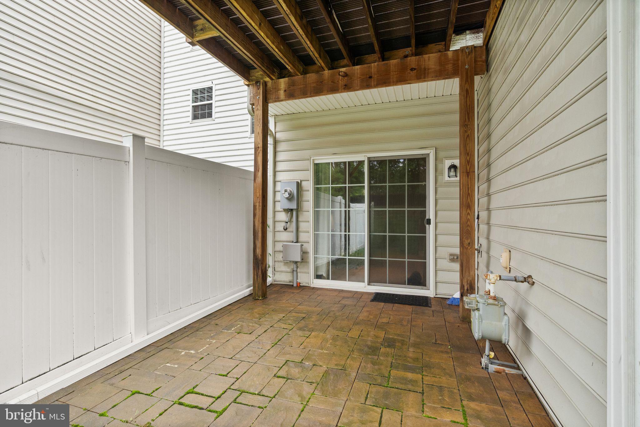 42691 Wilmar Sq