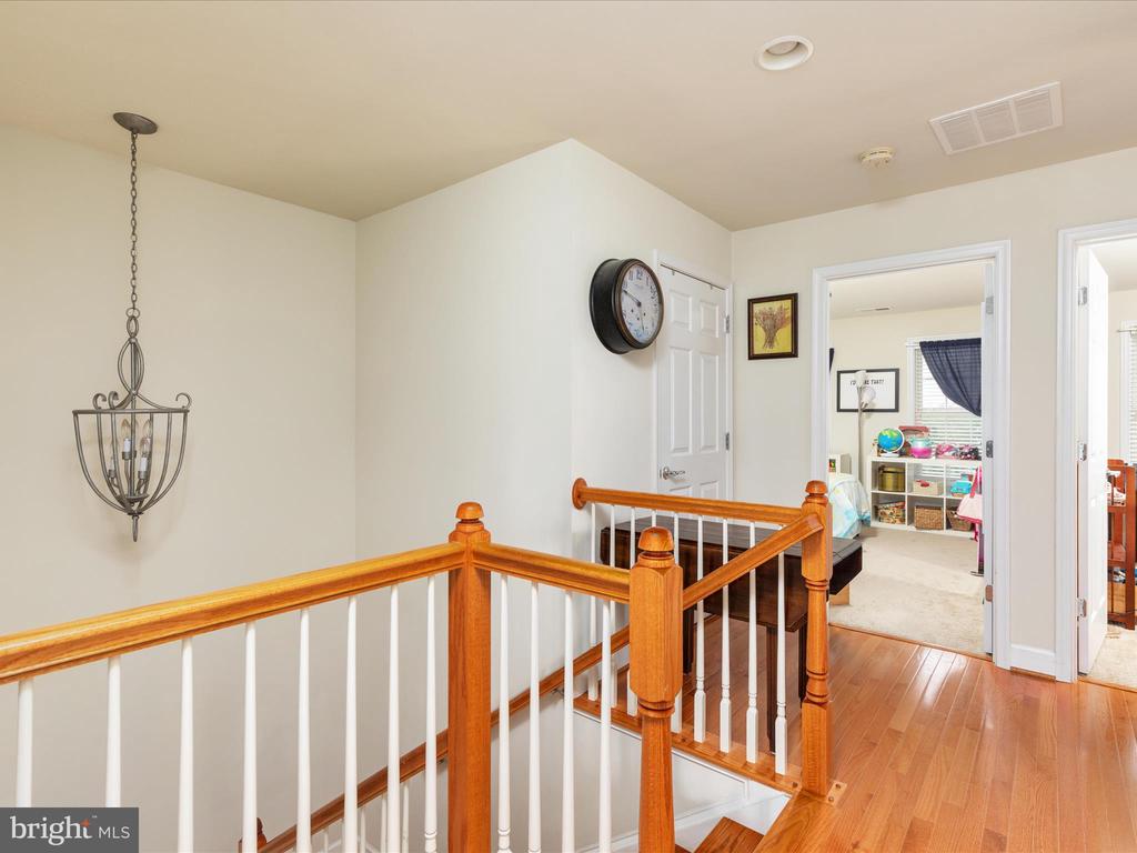 42858 Bittner Sq