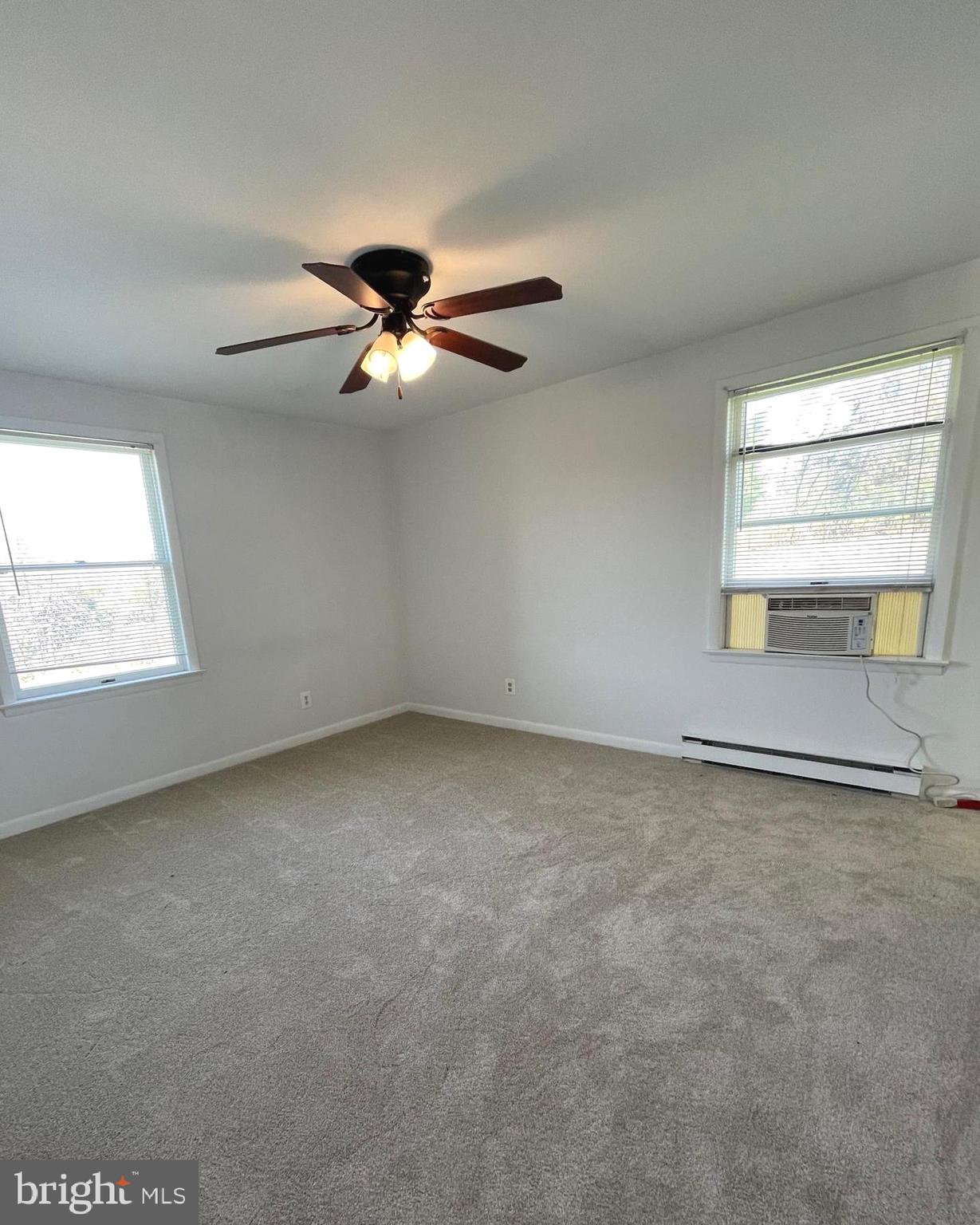 17558 DRY MILL RD