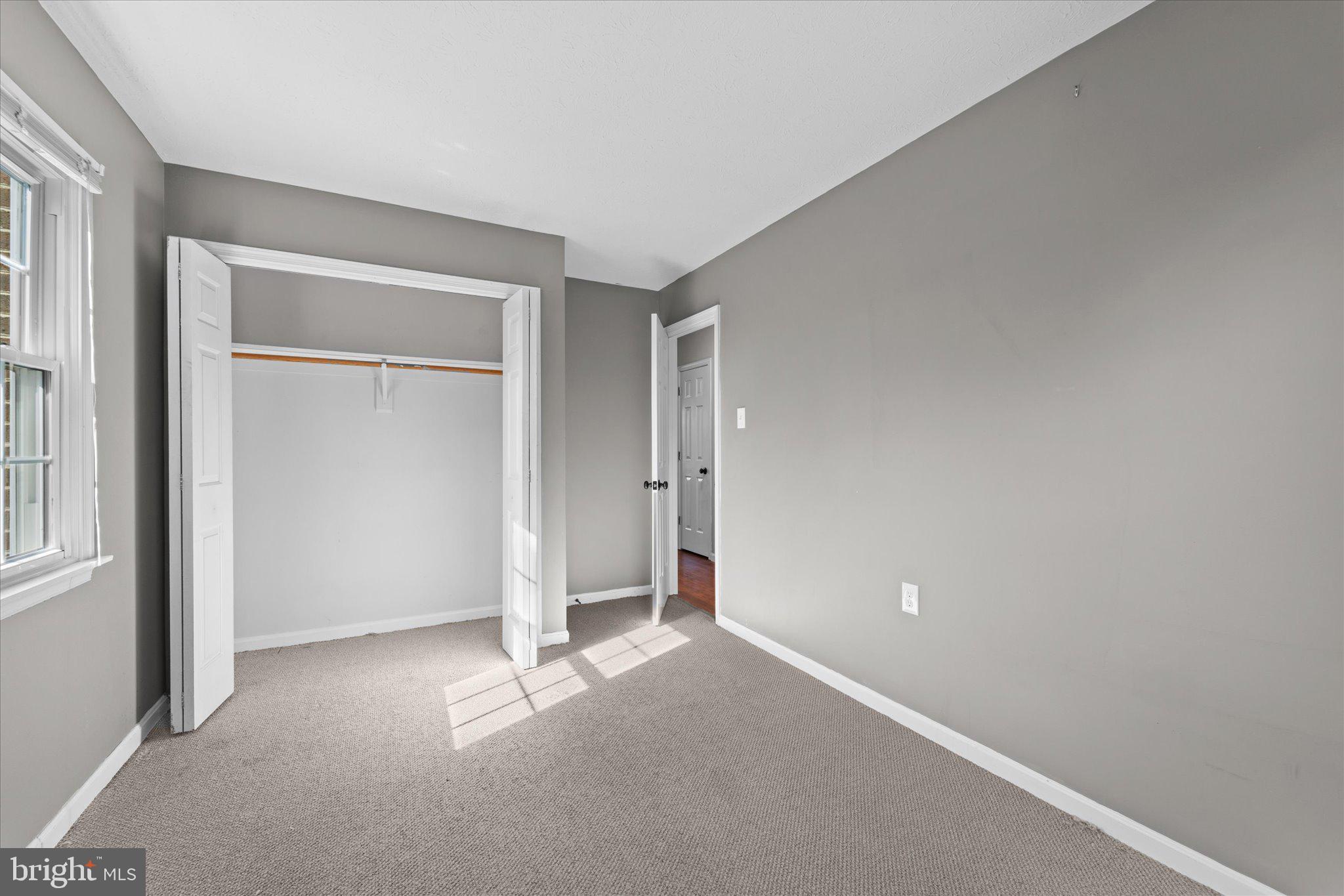 44 Park Pl