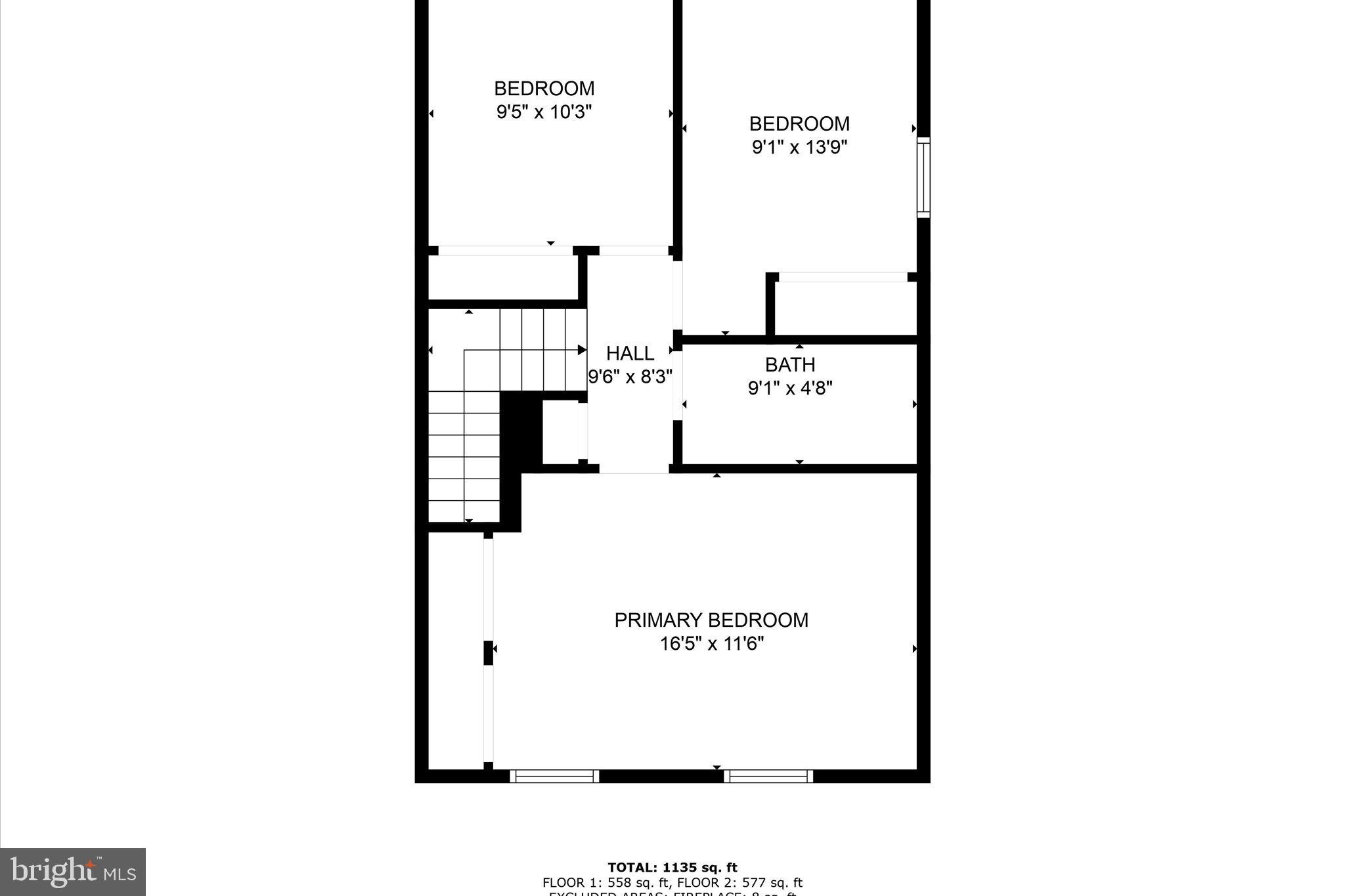 44 Park Pl
