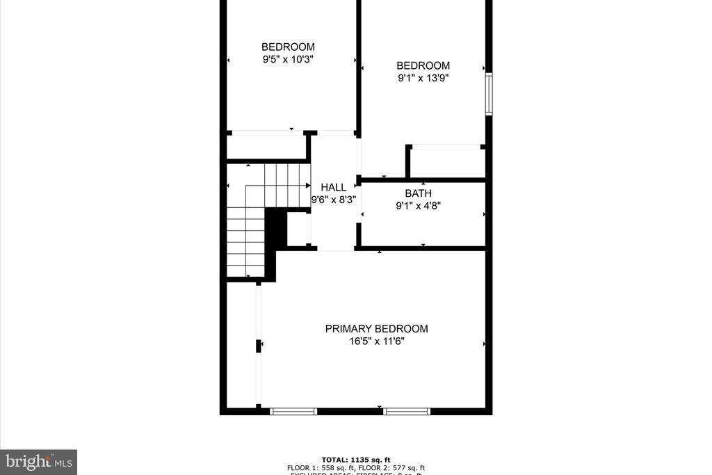 44 Park Pl