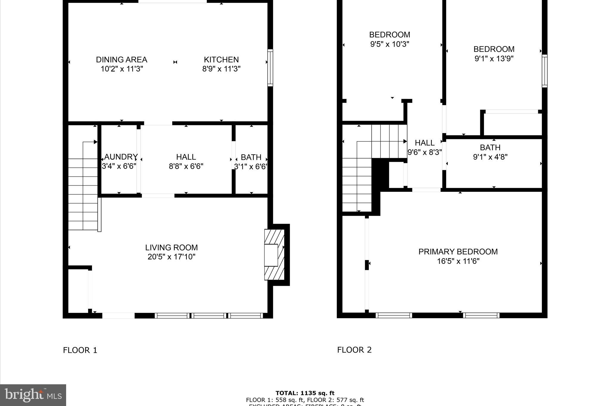 44 Park Pl